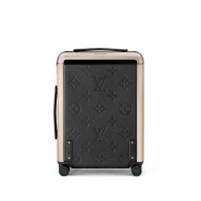 Чемодан Louis Vuitton Horizon 55